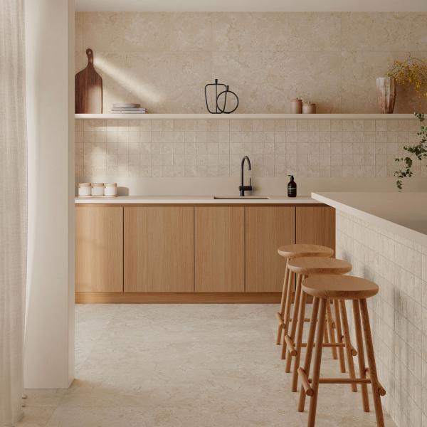 Gayafores Campastone Natural Stone Porcelain Tiles 1