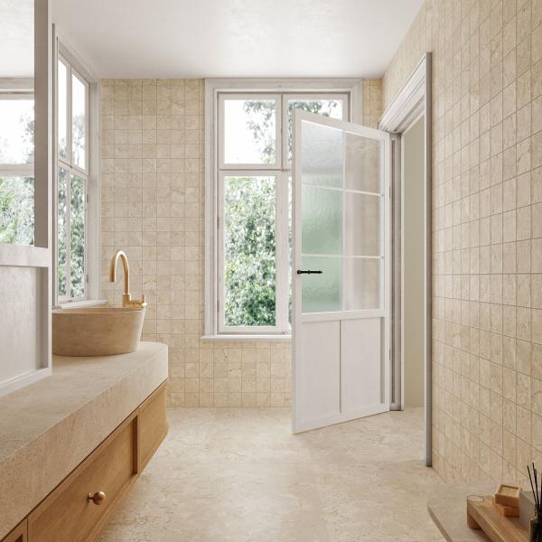 Gayafores Campastone Natural Stone Porcelain Tiles 3
