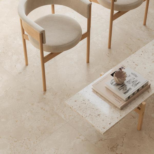 Gayafores Campastone Natural Stone Porcelain Tiles 4