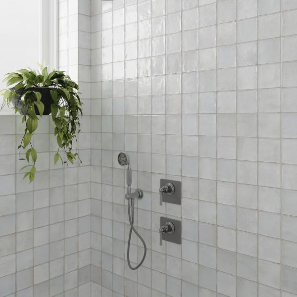 Gayafores Deco Amaris Clay 32x62,5 Porcelain Tiles 4