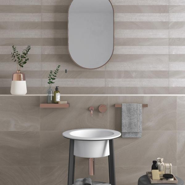 Gayafores Deco Austral Natural Urban Porcelain Tiles 4