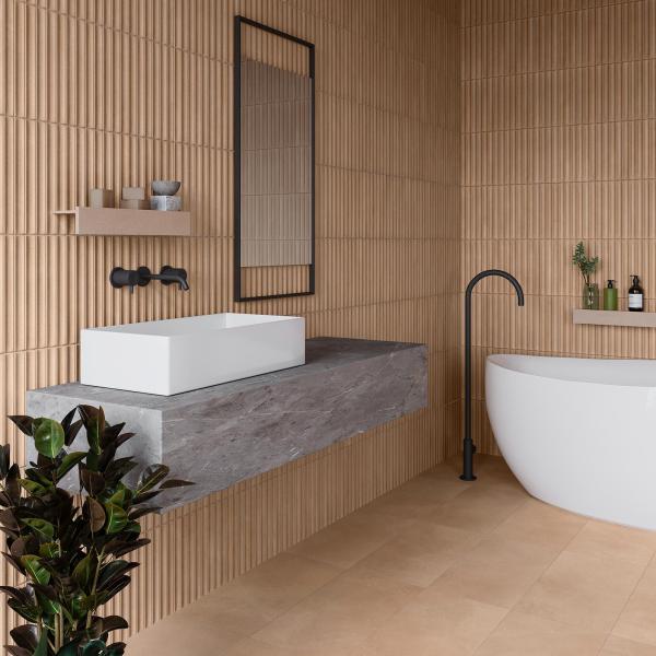 Gayafores Deco Core Natural Urban Porcelain Tiles 1