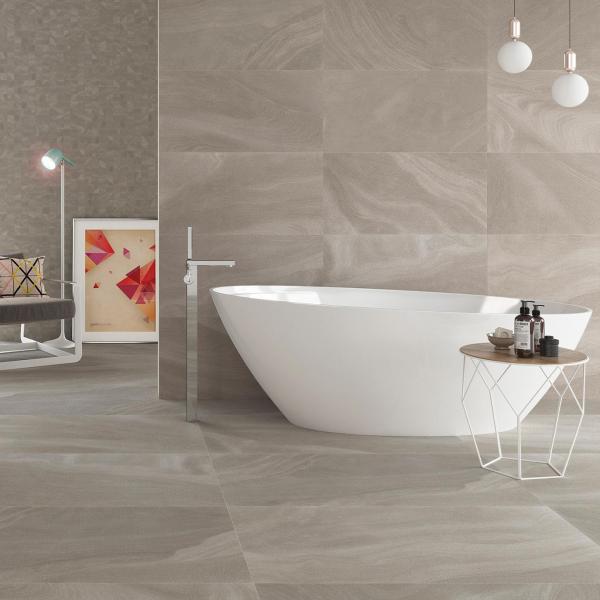 Gayafores Deco Mosaico Austral Natural Urban Porcelain Tiles 2 1
