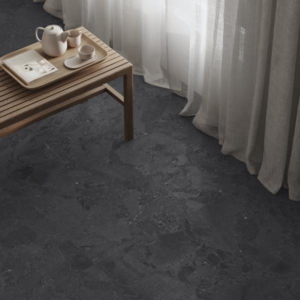 Gayafores Infinity Dark Urban Porcelain Tiles 4