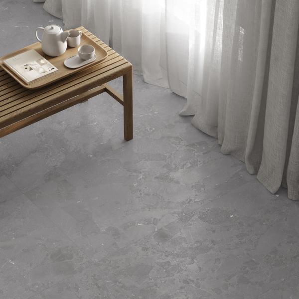 Gayafores Infinity Grey Urban Porcelain Tiles 4