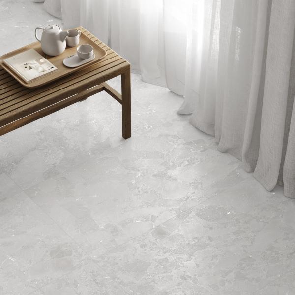 Gayafores Infinity Pearl Urban Porcelain Tiles 4