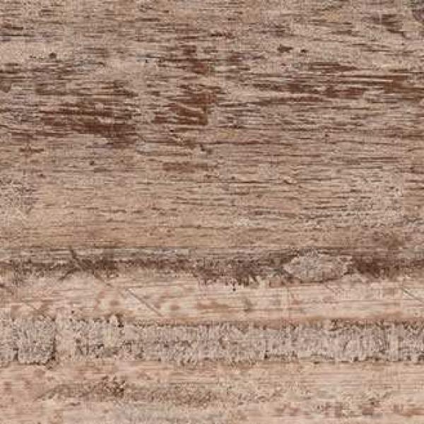 Gayafores Origen Natural 20,2x66,2