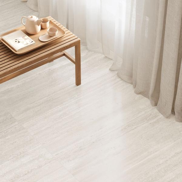 Gayafores Vero Roma Almond Stone Porcelain Tiles 4