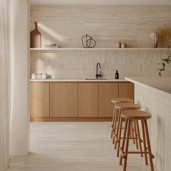 Gayafores Vero Roma Natural Stone Porcelain Tiles 1