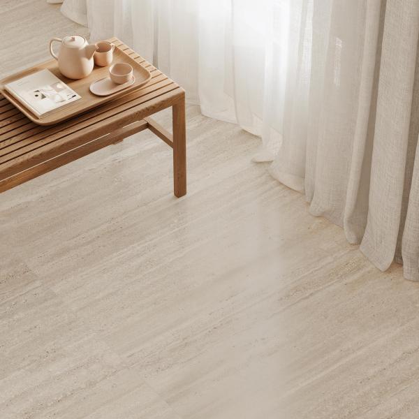 Gayafores Vero Roma Natural Stone Porcelain Tiles 4