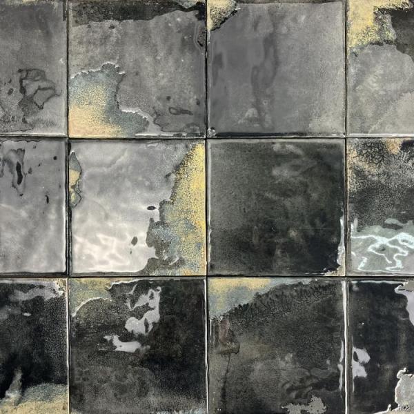 Granadella Carbon 116x116 Comp 1000