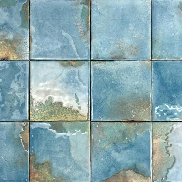 Granadella Cielo 116x116 Comp 1000
