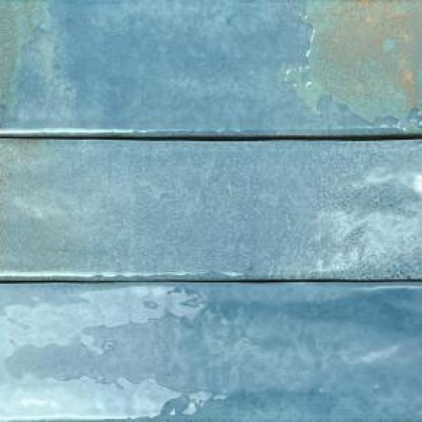 Granadella Cielo 64x22 Comp 1000