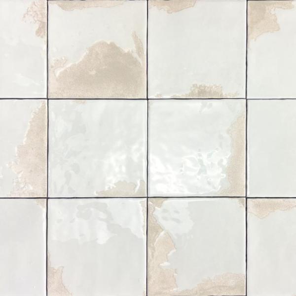 Granadella Sal 116x116 Comp 1000