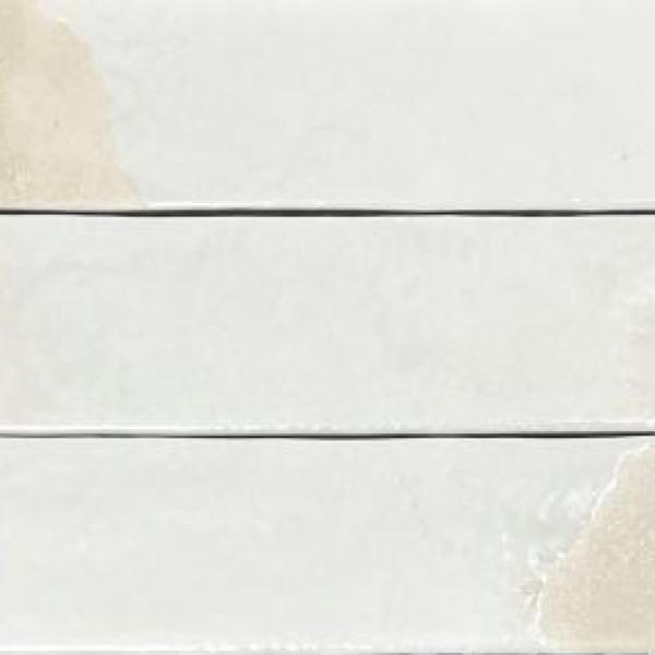 Granadella Sal 64x22 Comp 1000