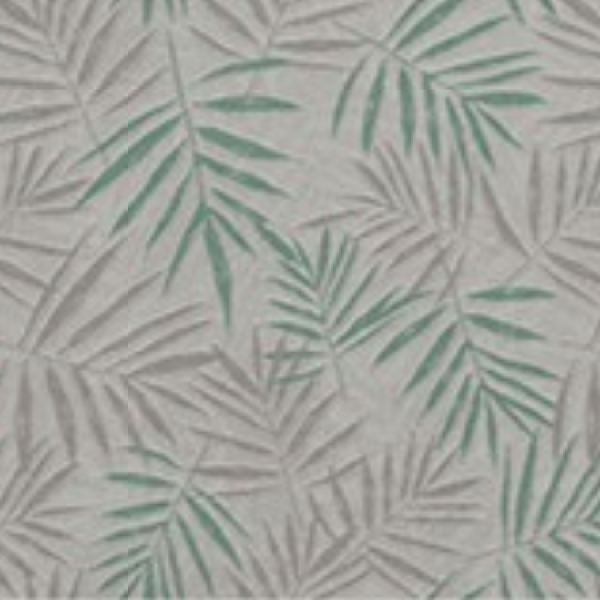 Green Forest