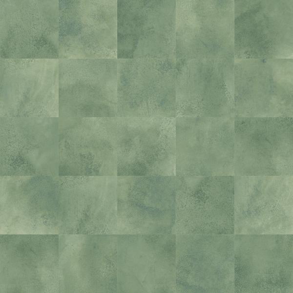Greenland Boreal Anti Slip 147x147 Comp 1000