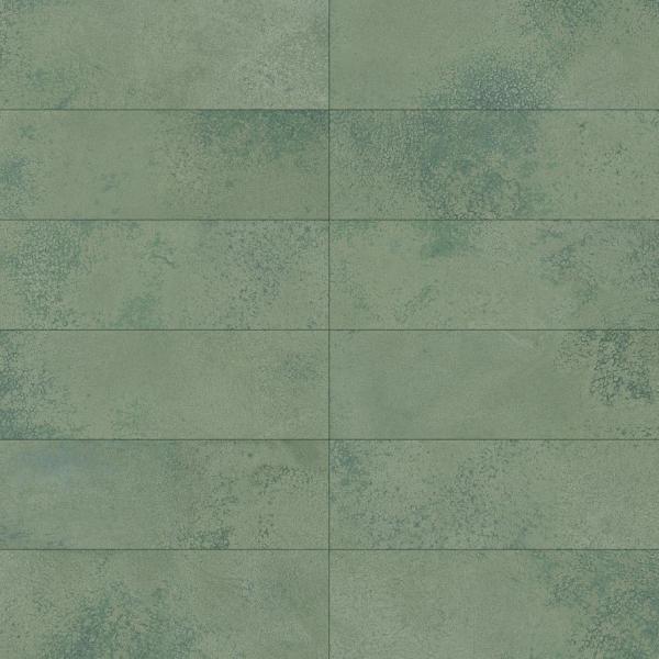 Greenland Boreal Matt 64x223 Comp 1000