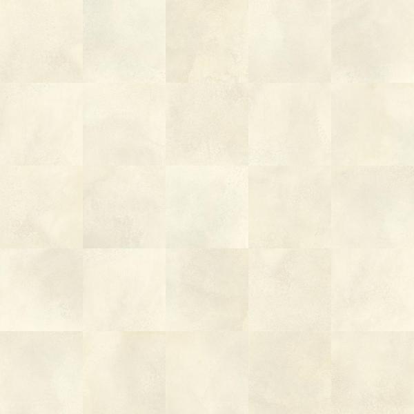 Greenland Clay Anti Slip 147x147 Comp 1000