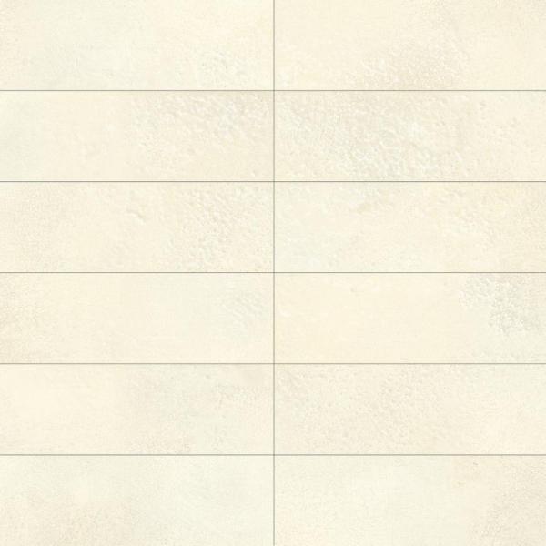 Greenland Clay Gloss 64x223 Comp 1000
