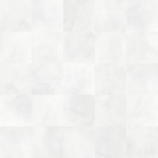 Greenland Frost Anti Slip 147x147 Comp 1000