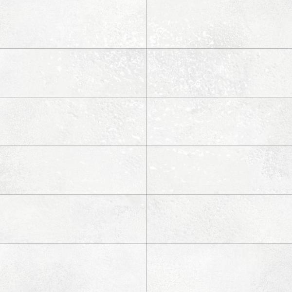 Greenland Frost Gloss 64x223 Comp 1000