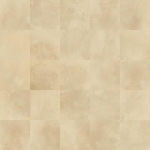 Greenland Peach Anti Slip 147x147 Comp 1000