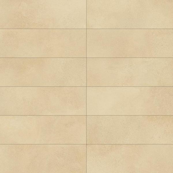 Greenland Peach Matt 64x223 Comp 1000