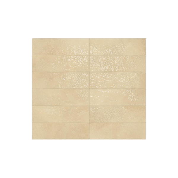 Greenland20peach20gloss2064x22320comp Reescalada Medium