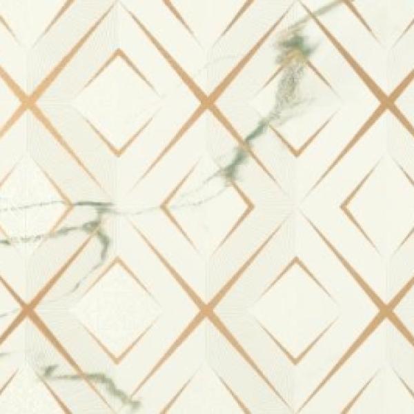 Helia 30x90 1000 Medium