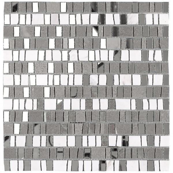 Heliopolis 30x305 Br 1000