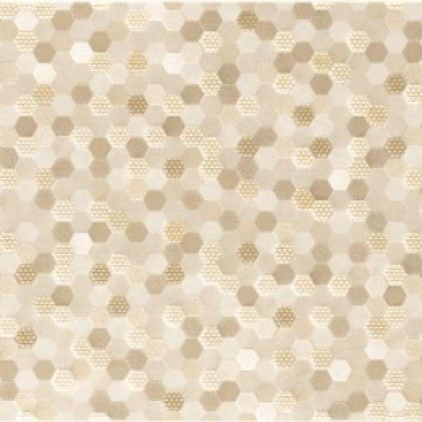 Hexagon 1000 Medium