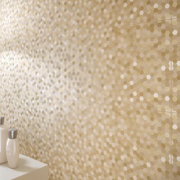 Hexagon Detalle 2000x