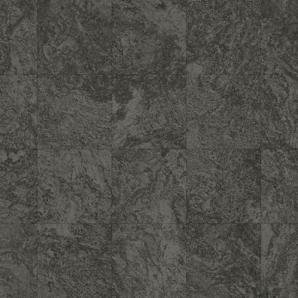 Iceberg Black 147x147 Comp 1000