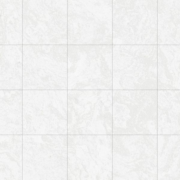 Iceberg White 147x147 Comp 1000