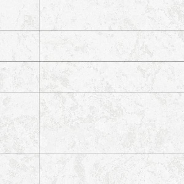 Iceberg White 64x223 Comp 1000