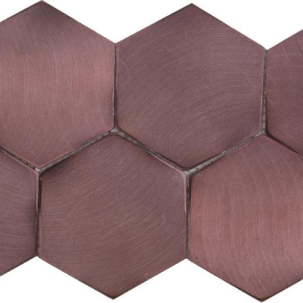 Icon Copper 1000 Medium