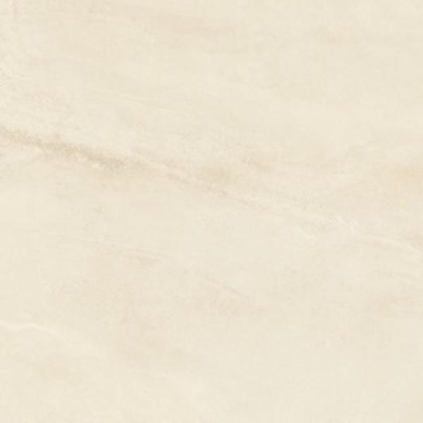 Imperiale Chiaro 1000 Medium