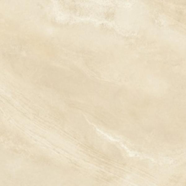Imperiale Mezzo 1000 Medium