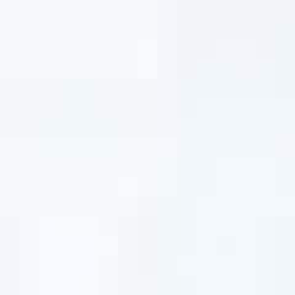 Istelo Carrara Gloss 7 5x30