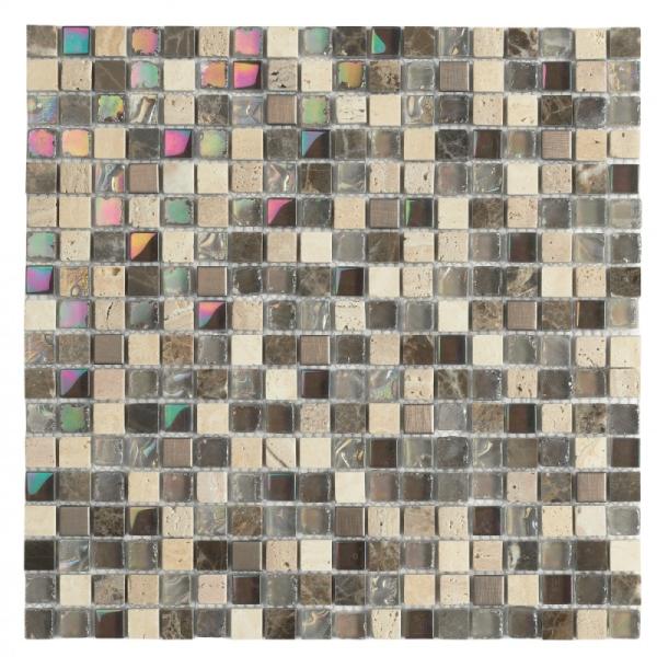 Jaipur 299 Brillo 1000 Medium