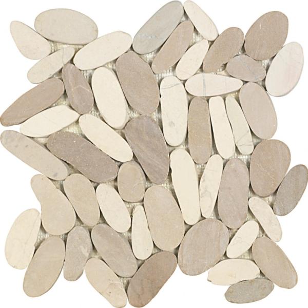 Jambi 1000 Medium