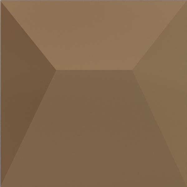 Japan Bronzo 1000