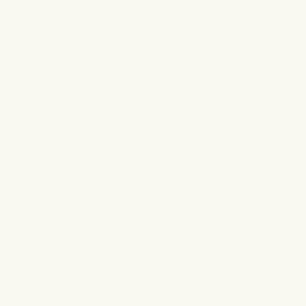 Just White Matt 60x120 1000 Medium