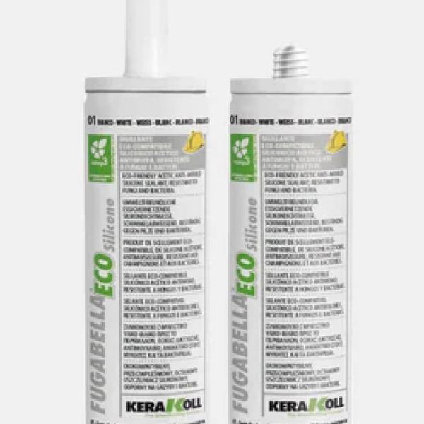 Kerakoll Fugabella Eco Silicone Asvanyi Alapu Szerves Fugazok Es Tomitoanyagok 37147488452866 720x