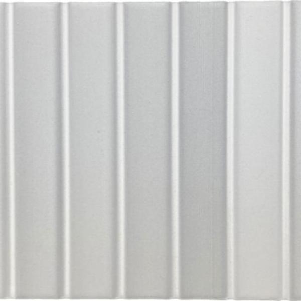 Kit Kat Grey Matt 1000 Medium