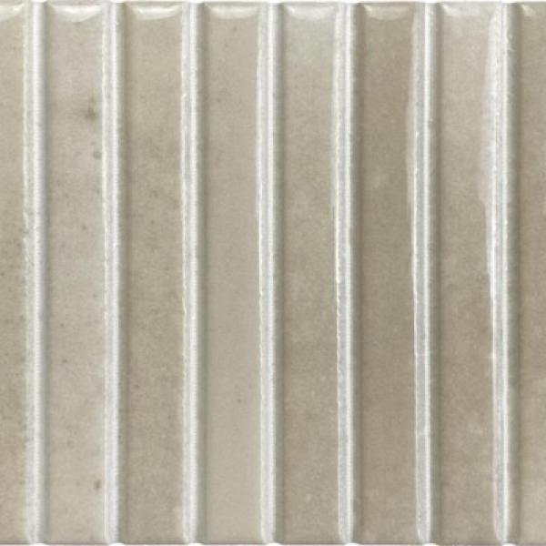 Kit Kat Ivory Glossy 1000 Medium