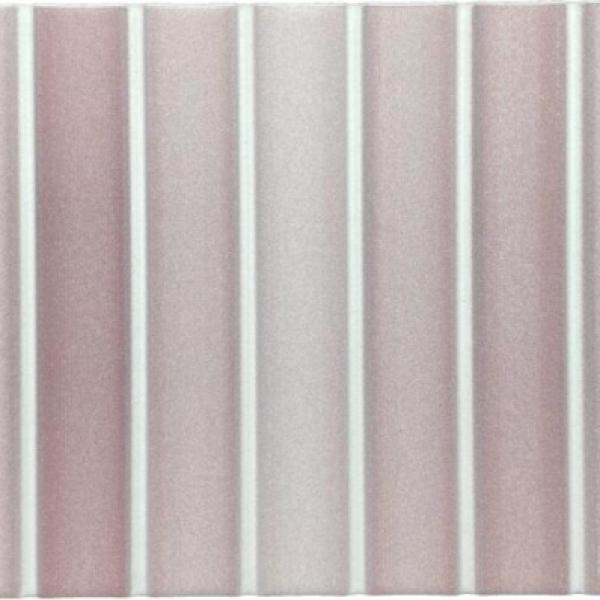 Kit Kat Lilac Matt 1000 Medium