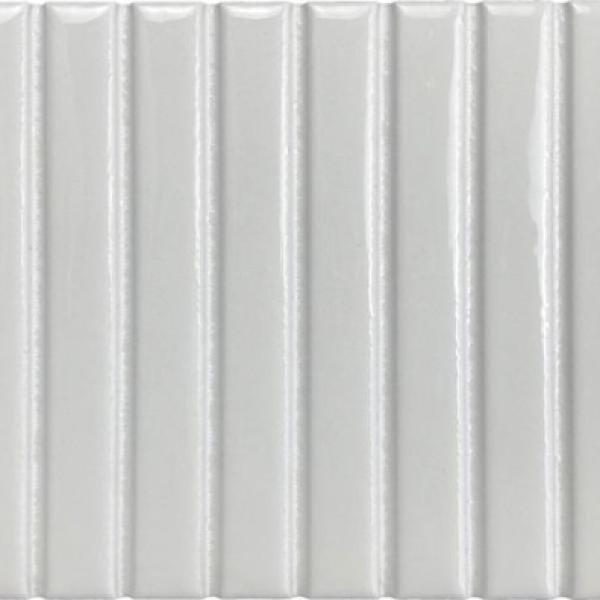 Kit Kat Snow Glossy 1000 Medium