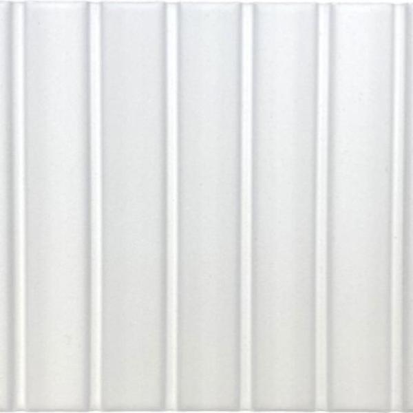 Kit Kat White Matt 1000 Medium